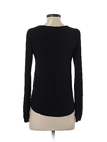 American Eagle Outfitters Long Sleeve T-Shirt (view 2)