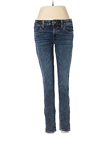 American Eagle Outfitters Jeans (view 1)