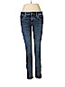 American Eagle Outfitters Blue Jeans Size 6 - photo 1