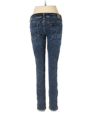 American Eagle Outfitters Jeans (view 2)