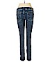 American Eagle Outfitters Blue Jeans Size 6 - photo 2