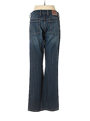 Lucky Brand Jeans (view 2)