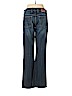 Lucky Brand Blue Jeans Size 6 - photo 2
