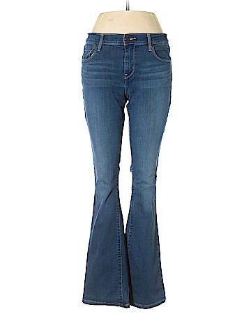 Levi's Jeans (view 1)