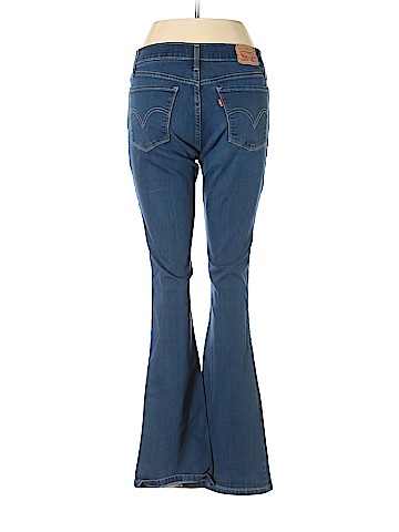 Levi's Jeans (view 2)