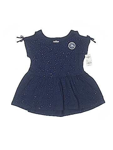 OshKosh B'gosh Dress (view 1)