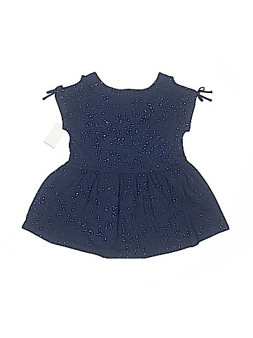 OshKosh B'gosh Dress (view 2)