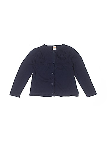 Gymboree Cardigan (view 1)