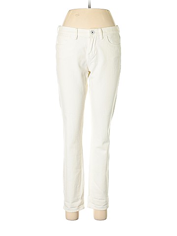 Madewell Jeans (view 1)