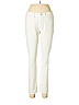 Madewell Ivory Jeans Size 29 waist - photo 1