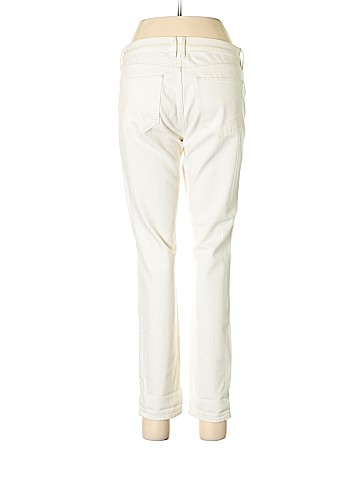 Madewell Jeans (view 2)