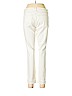 Madewell Ivory Jeans Size 29 waist - photo 2