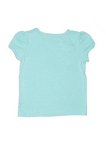 Gymboree Short Sleeve T-Shirt (view 2)