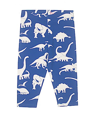 Boden Leggings (view 1)