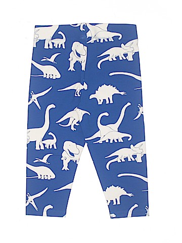 Boden Leggings (view 2)