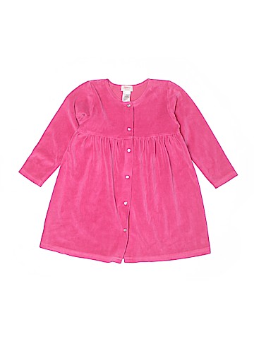 Zutano Dress (view 1)