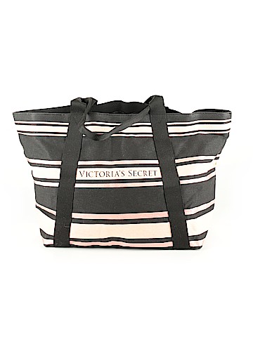 Victoria's Secret Tote (view 1)
