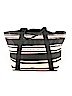 Victoria's Secret Black Tote One size - photo 1