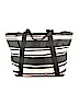 Victoria's Secret Black Tote One size - photo 3