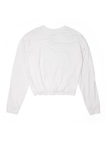 Disney Long Sleeve T-Shirt (view 2)