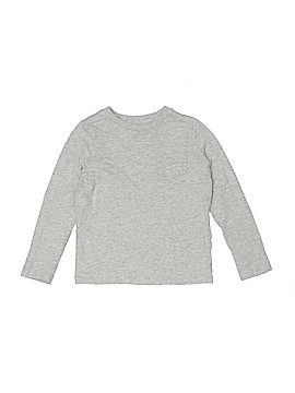 Gap Kids Size X-Small kids