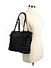 Tumi Black Tote One size - photo 2