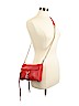 Rebecca Minkoff 100% Leather Red Leather Crossbody Bag One size - photo 2