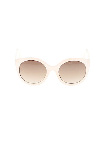 Lucky Brand Sunglasses (view 2)