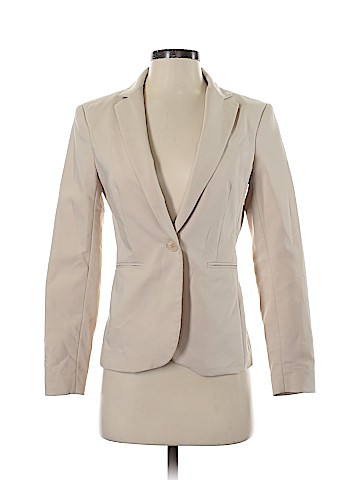 Forever 21 Blazer (view 1)