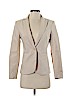 Forever 21 Tan Blazer Size S - photo 1