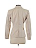 Forever 21 Tan Blazer Size S - photo 2
