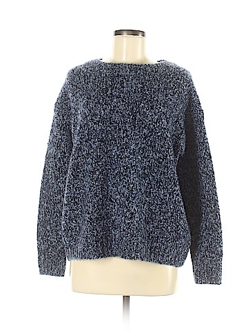 Vince. Pullover Sweater (view 1)