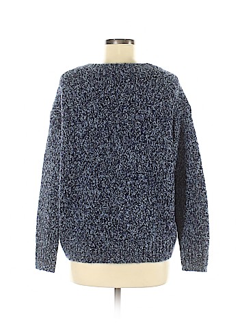 Vince. Pullover Sweater (view 2)