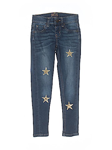 Justice Jeggings (view 1)