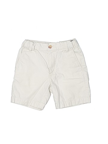 Vineyard Vines Shorts (view 1)