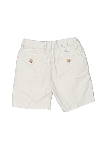 Vineyard Vines Shorts (view 2)
