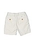 Vineyard Vines 100% Cotton Tan Shorts Size 5 - photo 2