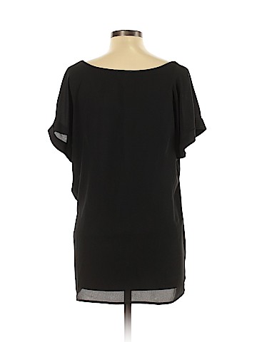 Motherhood Sleeveless Blouse (view 2)