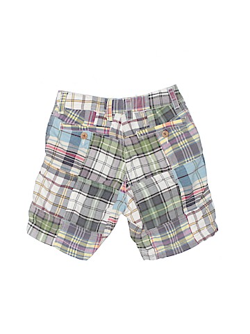 Tailor Vintage Shorts (view 2)