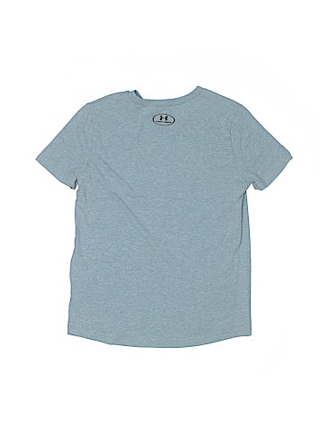 Heat Gear by Under Armour Short Sleeve T-Shirt (view 2)