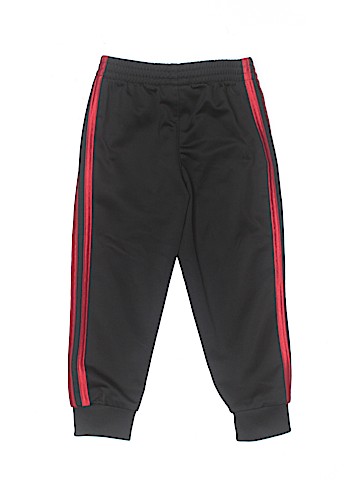 Adidas Active Pants (view 2)