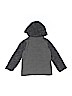 Lee 100% Cotton Gray Pullover Hoodie Size 3T - photo 2