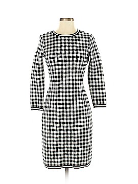 Lauren by Ralph Lauren Size Sm