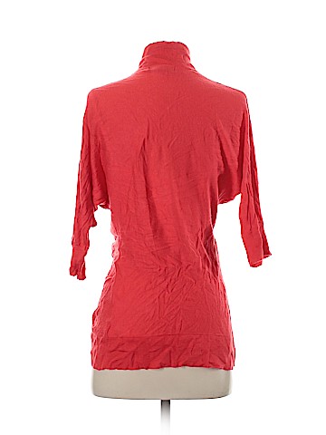 Mossimo Cardigan (view 2)