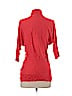 Mossimo Red Cardigan Size XS - photo 2