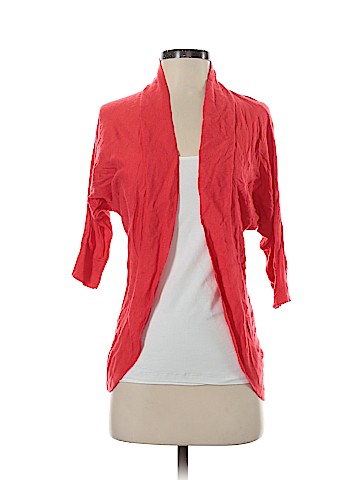 Mossimo Cardigan (view 1)