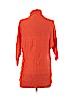 Mossimo Orange Cardigan Size XS - photo 2