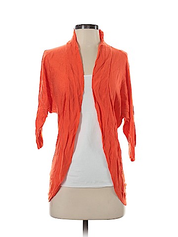 Mossimo Cardigan (view 1)