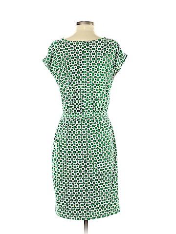 Timo Weiland for Banana Republic Casual Dress (view 2)