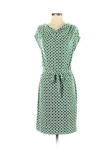 Timo Weiland for Banana Republic Casual Dress (view 1)